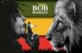 /album/fotogaleria-bob-marley/a1219948371182-f-jpg/