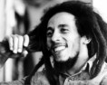 /album/fotogaleria-bob-marley/imagenes-bob-marley-fotos-jamaica-fondos-de-pantalla-wallpaper-2-jpg/