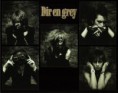 /album/fotogaleria-dir-en-gray/dir-en-grey-dir-en-grey-17845413-1024-805-jpg/