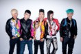 /album/fotogaleria-big-bang1/bb3-jpg/