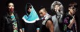 /album/fotogaleria-big-bang1/bigbang-jpg/