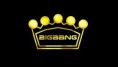/album/fotogaleria-big-bang1/bigbang-logo-by-chino1990-d5cu5pg-jpg/