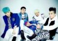 /album/fotogaleria-big-bang1/tumblr-m81xzuwbhp1rcoad1o1-1280-jpg/
