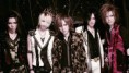 /album/fotogaleria-the-gazette/a605-a-jpg/