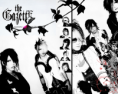 /album/fotogaleria-the-gazette/wallpaper-the-gazette-271253-1280-1024-png/